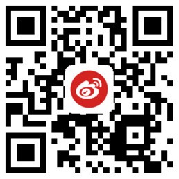 凯发电游平台注册