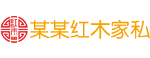 凯发电游平台注册
